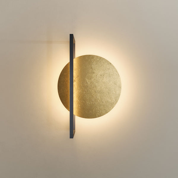 Applique murale | Artus