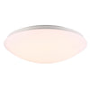 Plafonnier LED | Ask Blanc