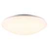 Plafonnier LED | Mirfenilo