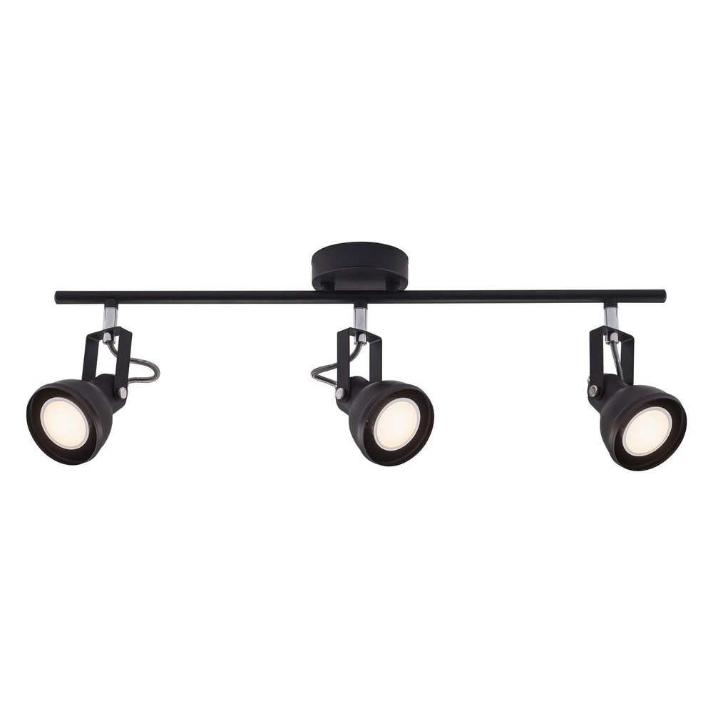 Designix Showroom in Lyon