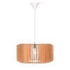 Suspension luminaire | Asti