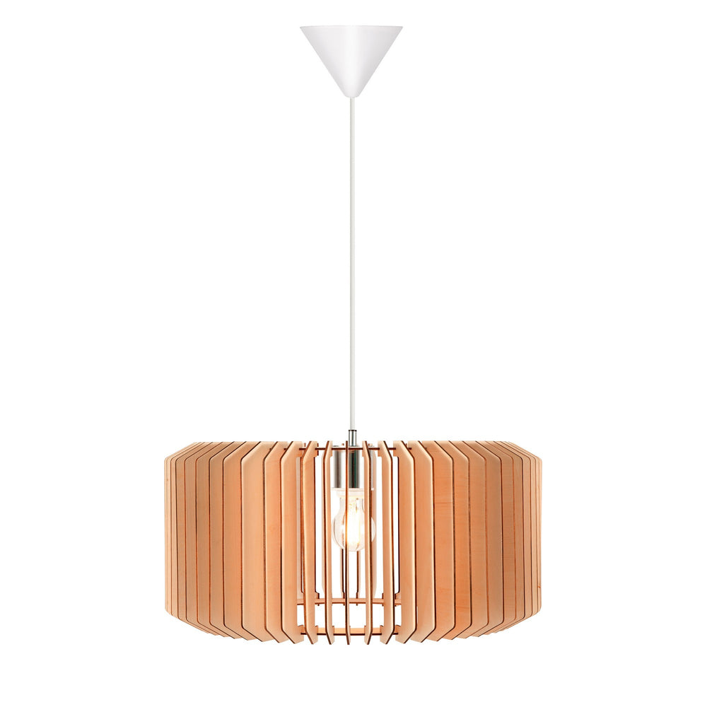 Designix Showroom in Lyon
