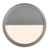 Luminaire extérieur | Ava Smart