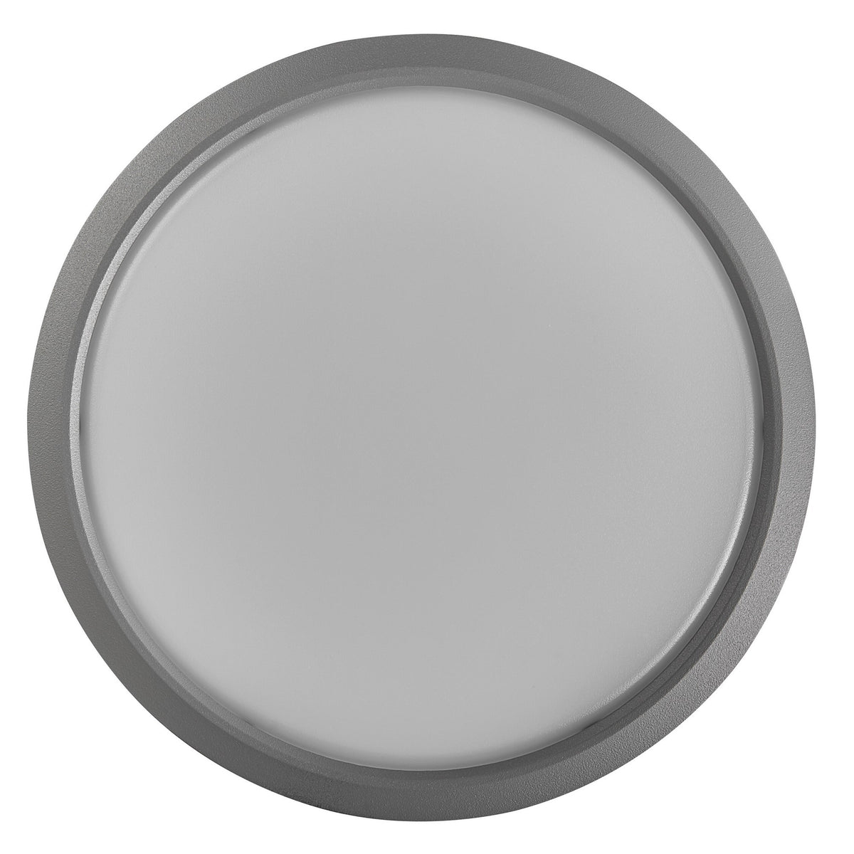 Plafonnier extérieur LED Ava Smart, IP54