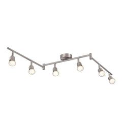 Spot LED | Avenue