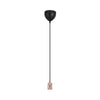 Suspension Avra