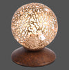 Lampe de chevet | Xavierina