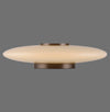 Lampe de chevet | Favara