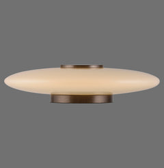 Lampe de chevet | Favara