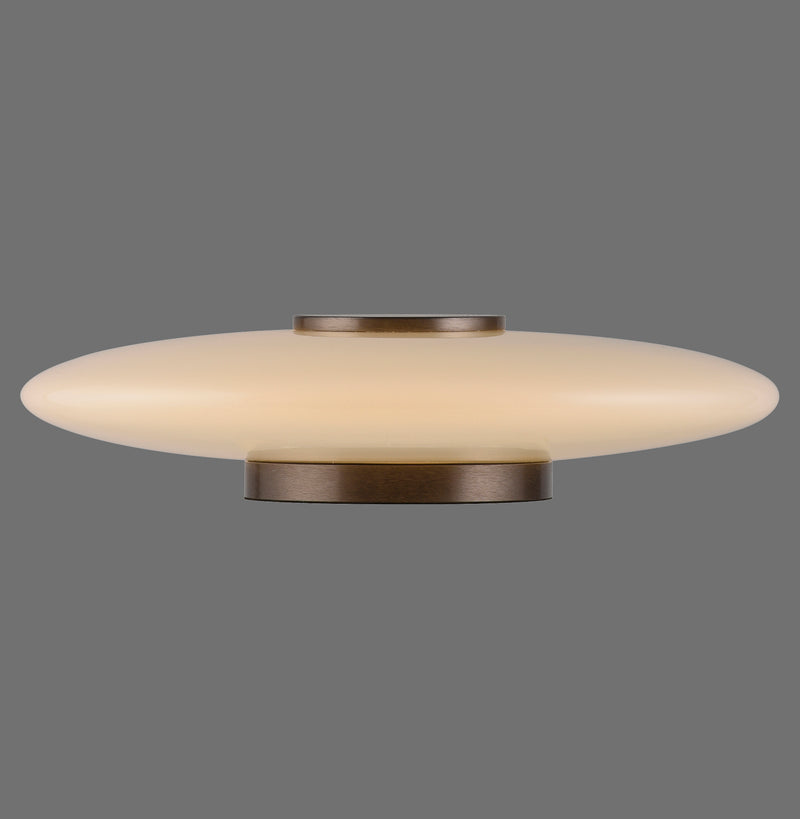 Lampe de chevet | Favara
