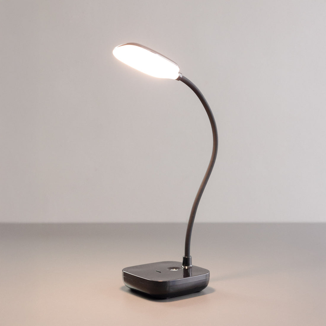 Lampe de bureau | Livlinessa