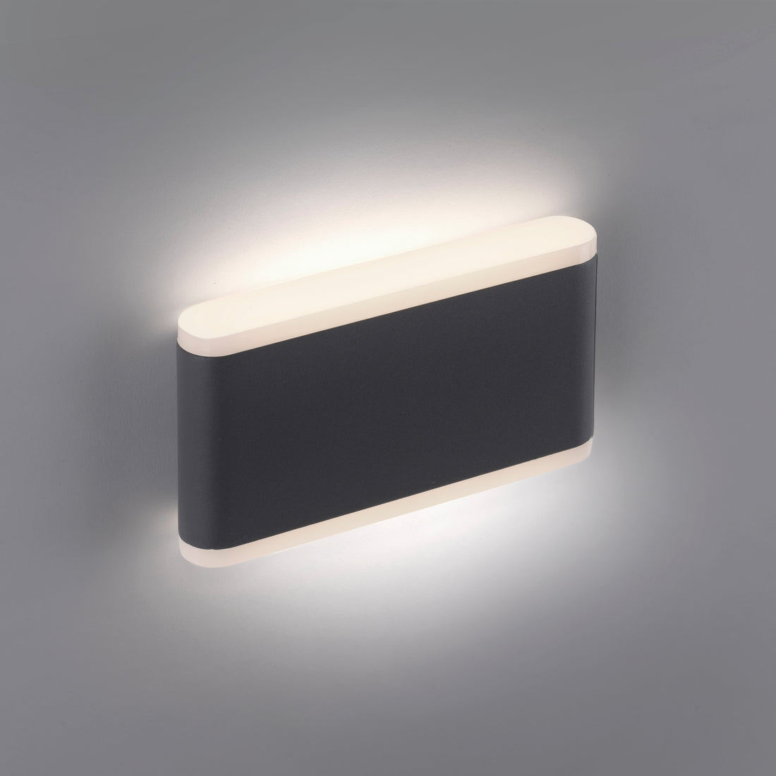 Luminaire extérieur | Elsa