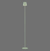Luminaire extérieur | Euria Vert