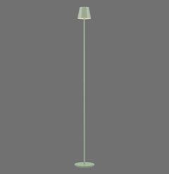 Luminaire extérieur | Euria Vert