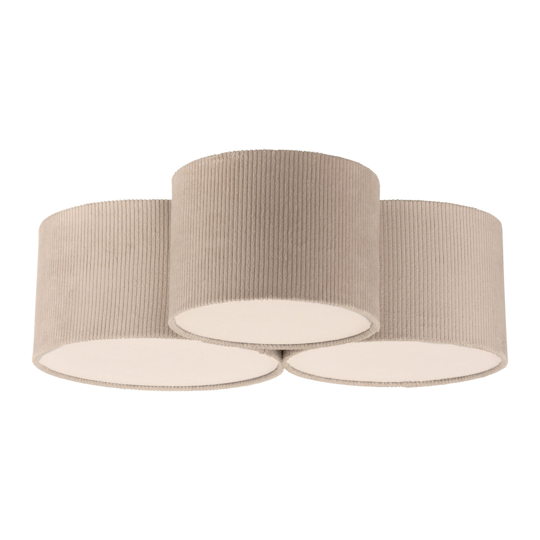 Luminaire plafonnier | Green Duro Beige