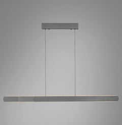 Suspension luminaire | Lornelena