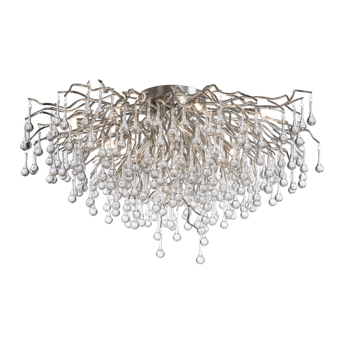 Luminaire plafonnier | Quattordici