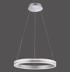 Suspension luminaire | Tesberissa
