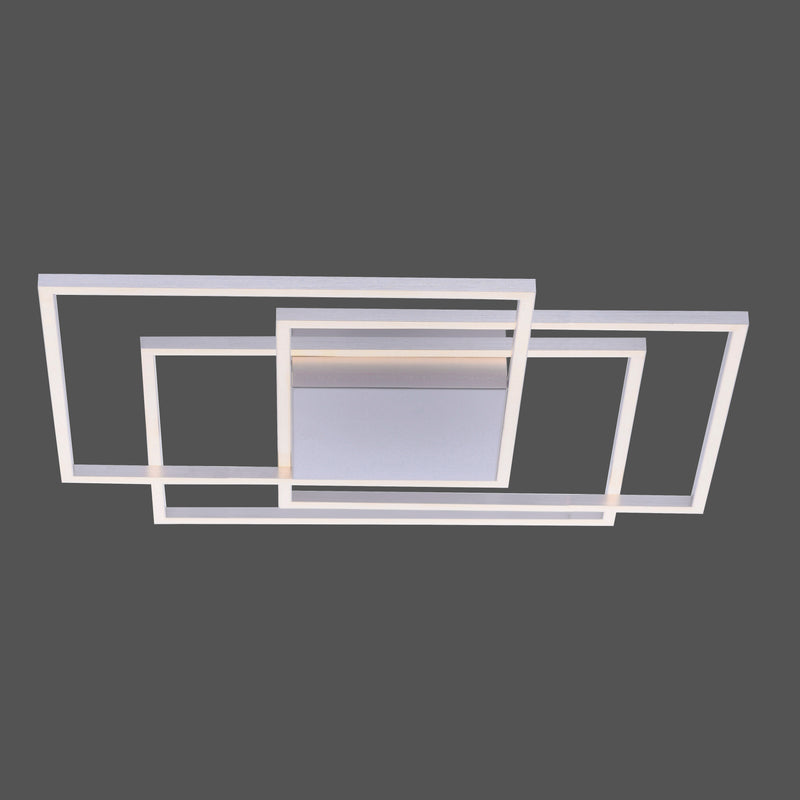 Plafonnier LED | Inigo L 75 cm