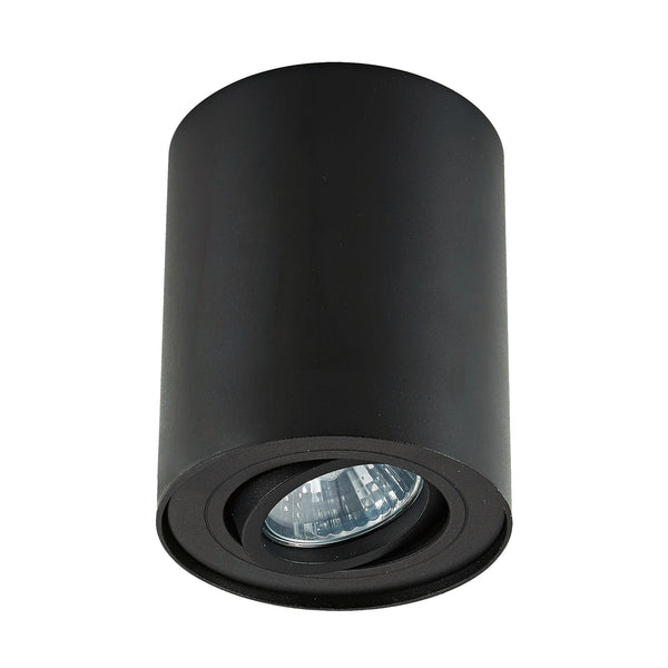 Spot LED | Rondoc Sl