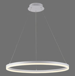 Suspension luminaire | Minimis