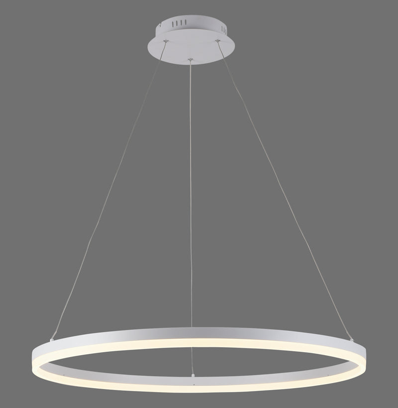 Suspension luminaire | Minimis