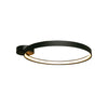 Plafonnier LED | Circle L 55 cm