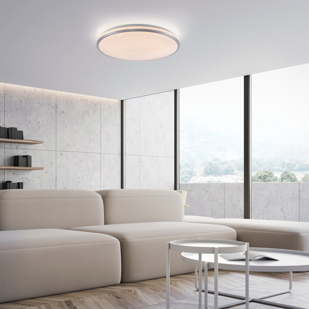 Designix Showroom in Lyon