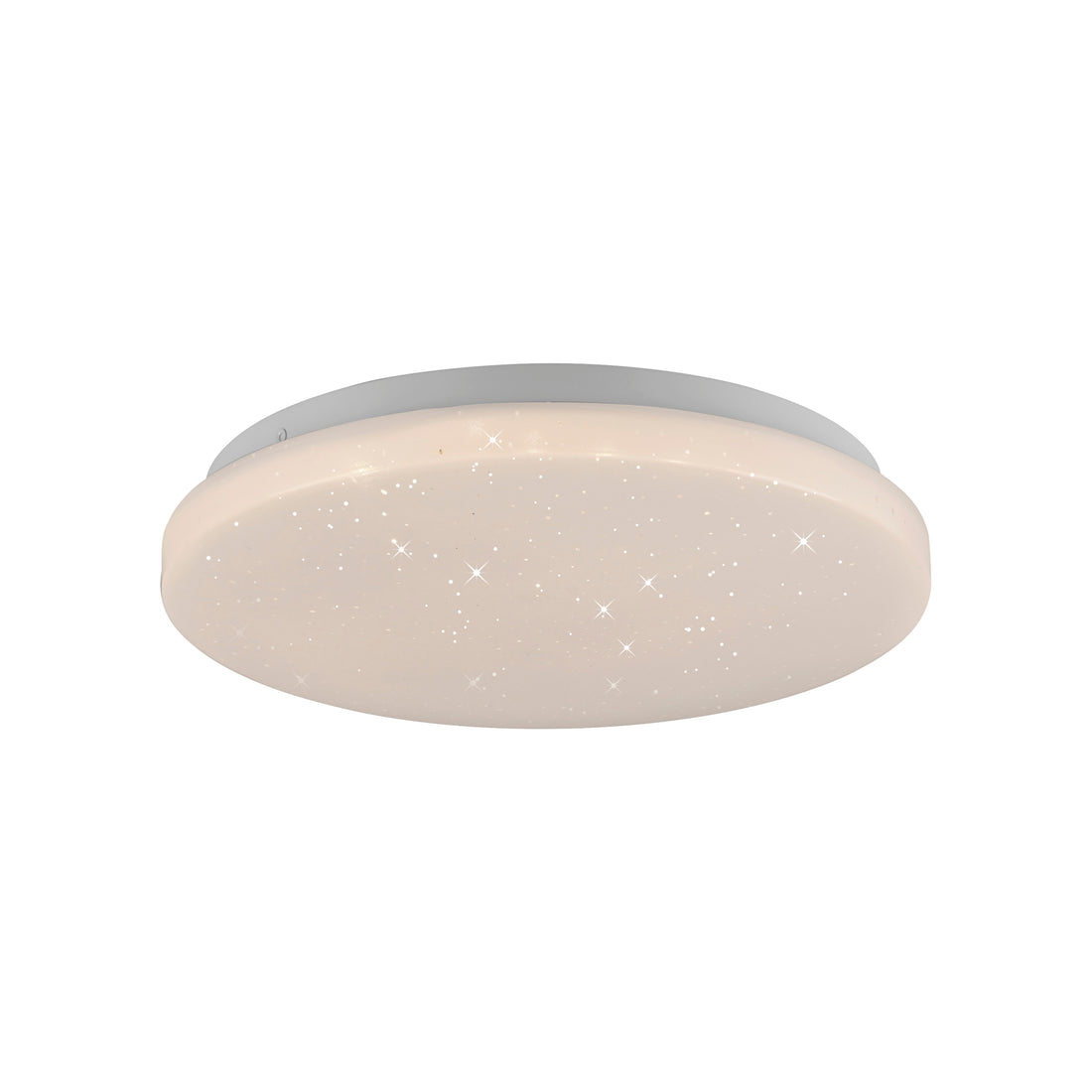 Plafonnier LED | Uranus L 26 cm