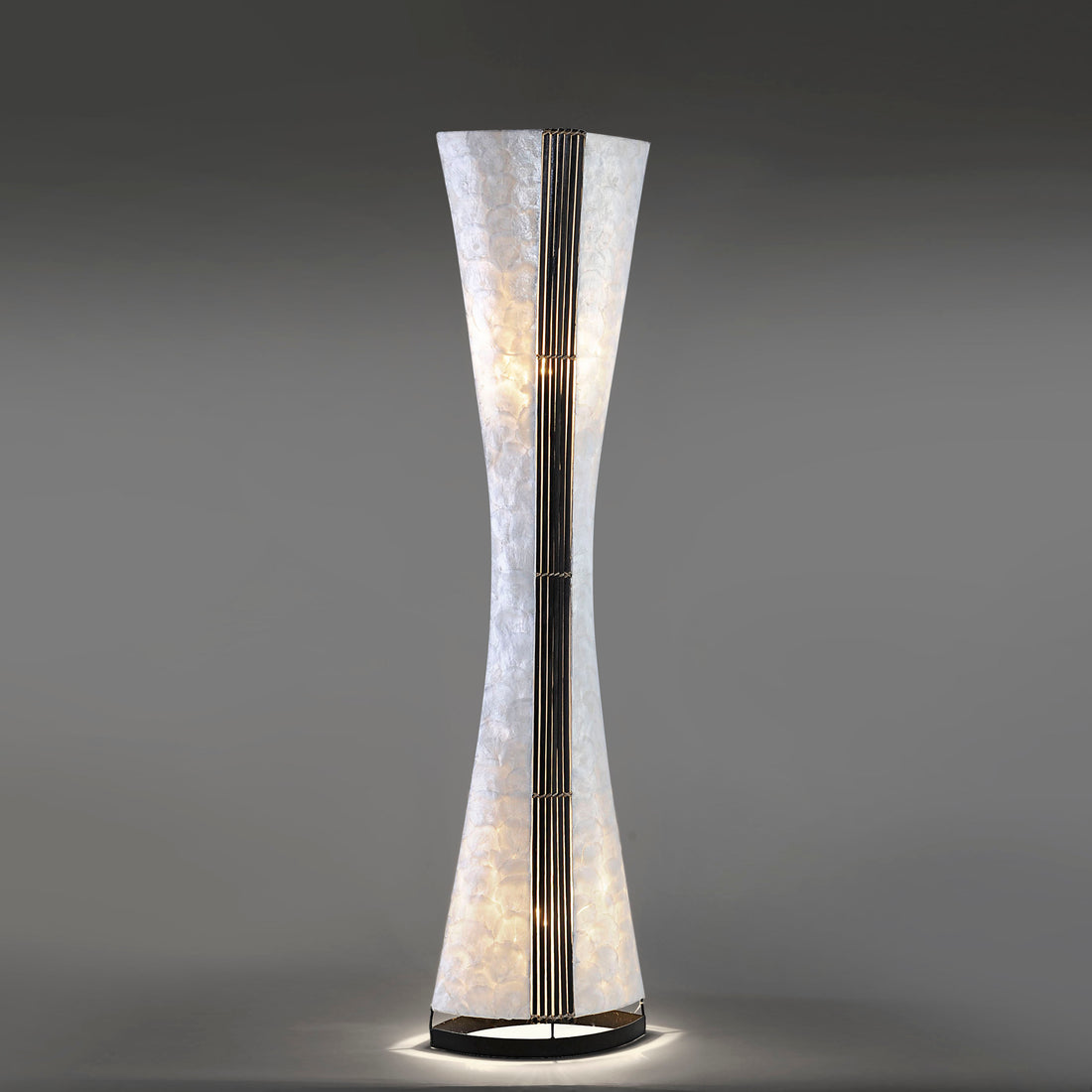 Lampadaire salon | Lorlinilo