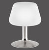 Lampe de chevet | Till