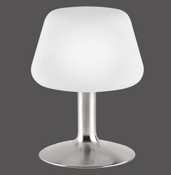 Lampe de chevet | Till