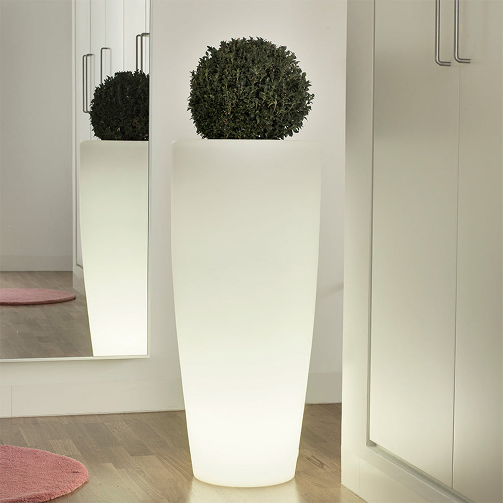 Designix Showroom in Lyon