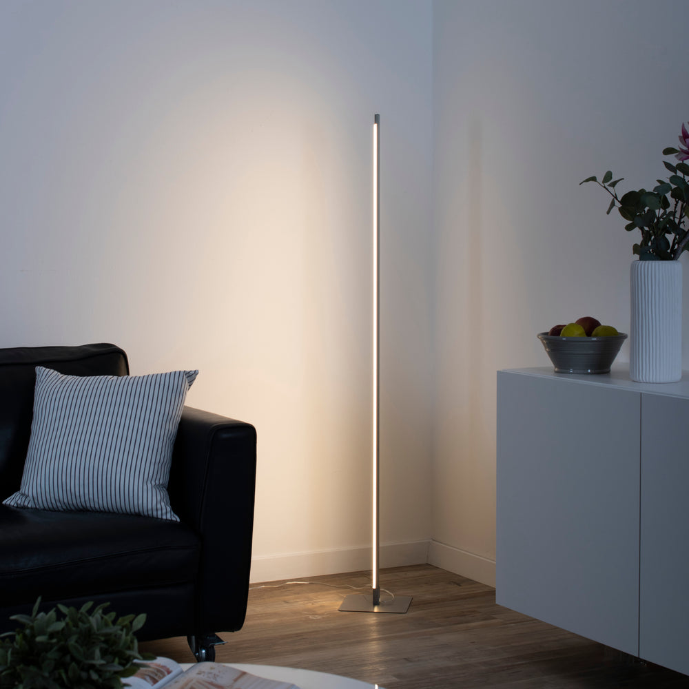 Designix Showroom in Lyon