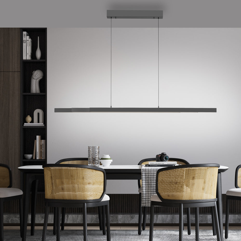 Designix Showroom in Lyon