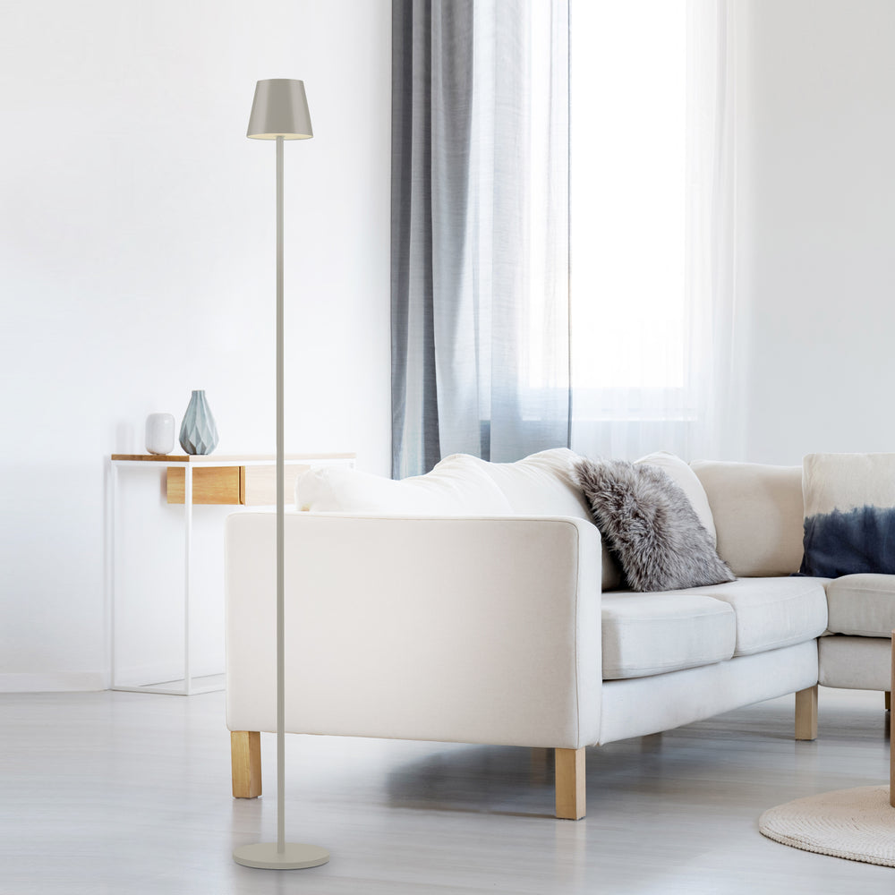 Designix Showroom in Lyon