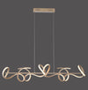 Suspension luminaire | Palladra