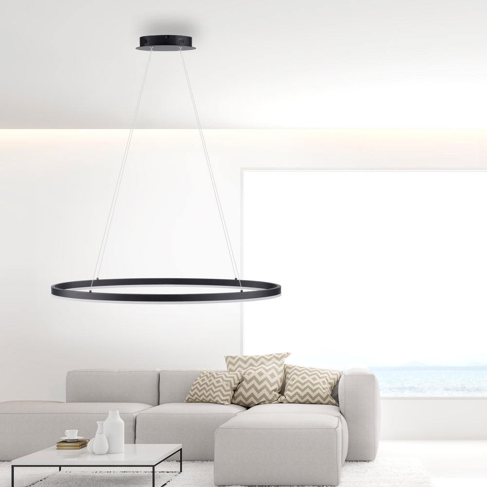 Designix Showroom in Lyon