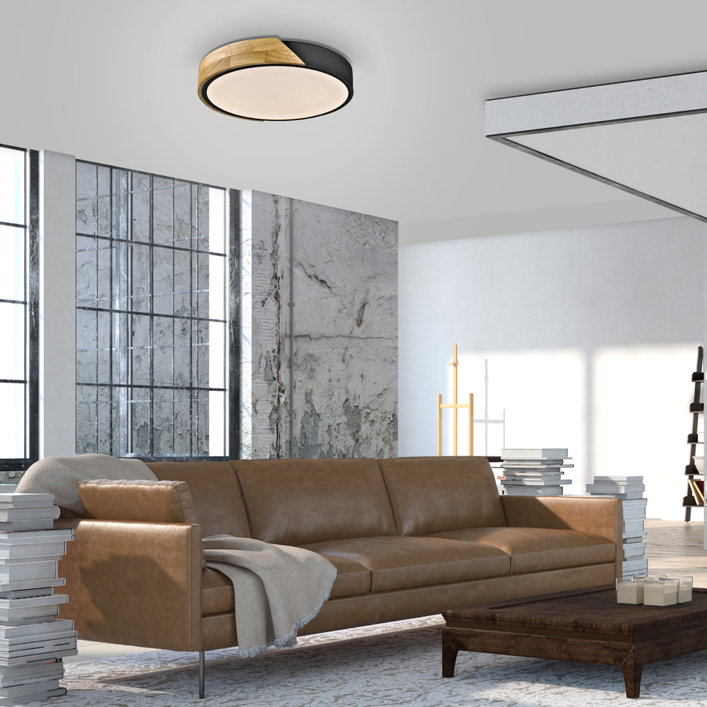 Designix Showroom in Lyon