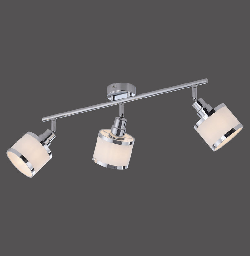 Luminaire plafonnier | Beldanora