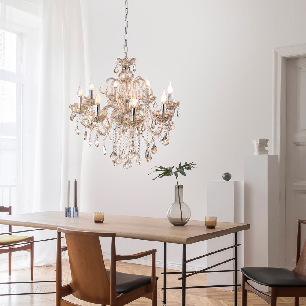 Designix Showroom in Lyon