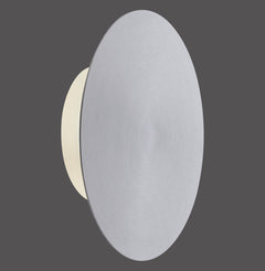 Applique murale | Puntua Aluminium