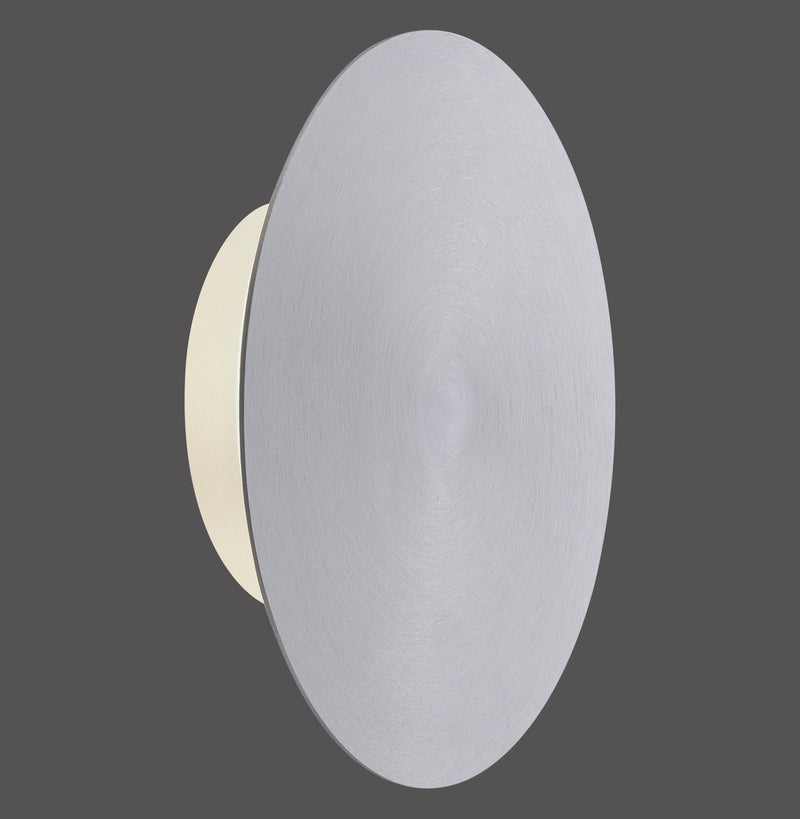 Applique murale | Puntua Aluminium
