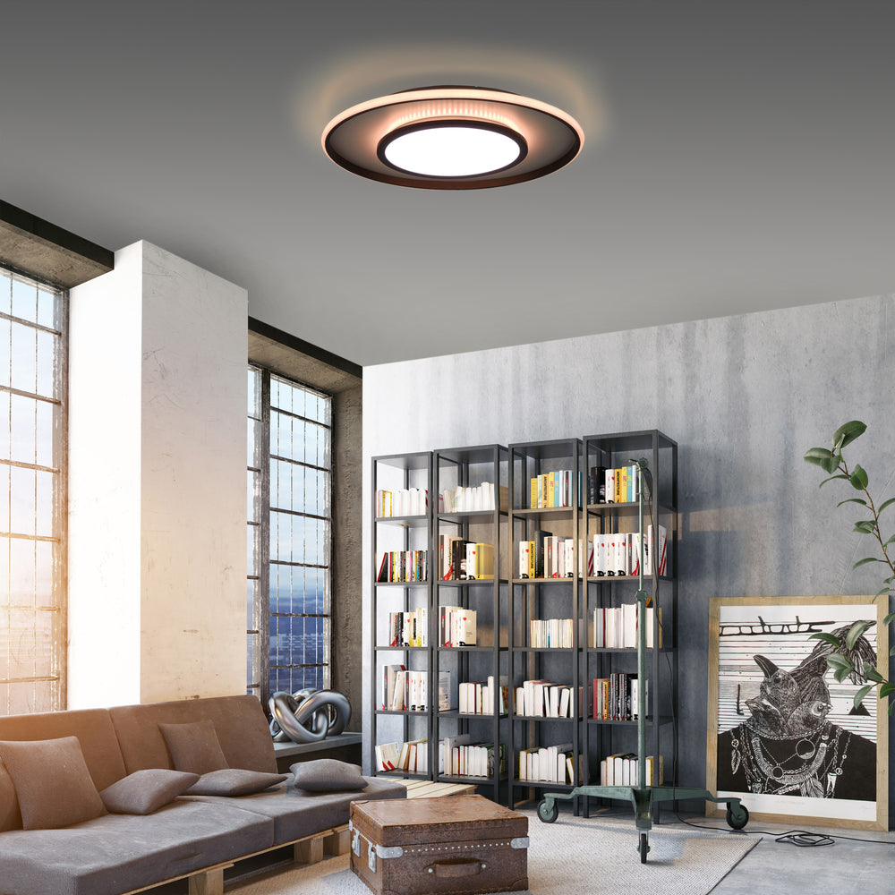 Designix Showroom in Lyon