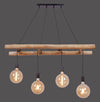 Suspension luminaire | Edgar Noire