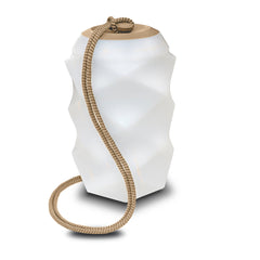 Suspension couleur