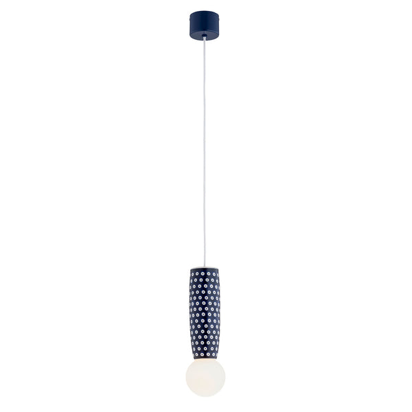 Boll Hängeleuchte