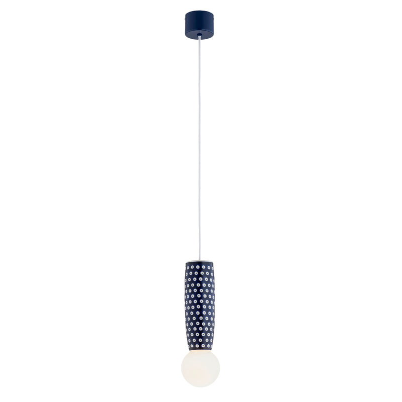 Boll Hängeleuchte