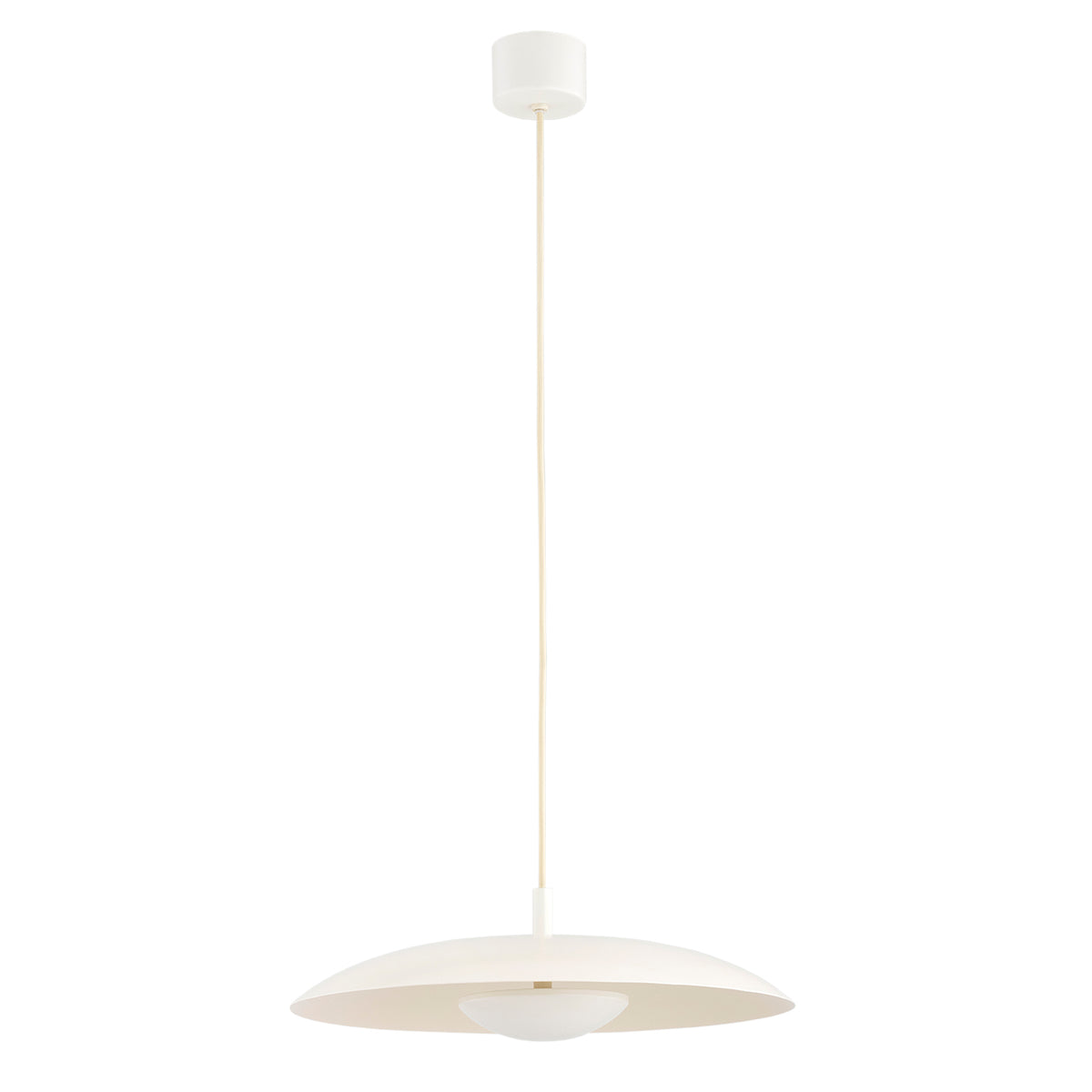 Suspension luminaire Bolton