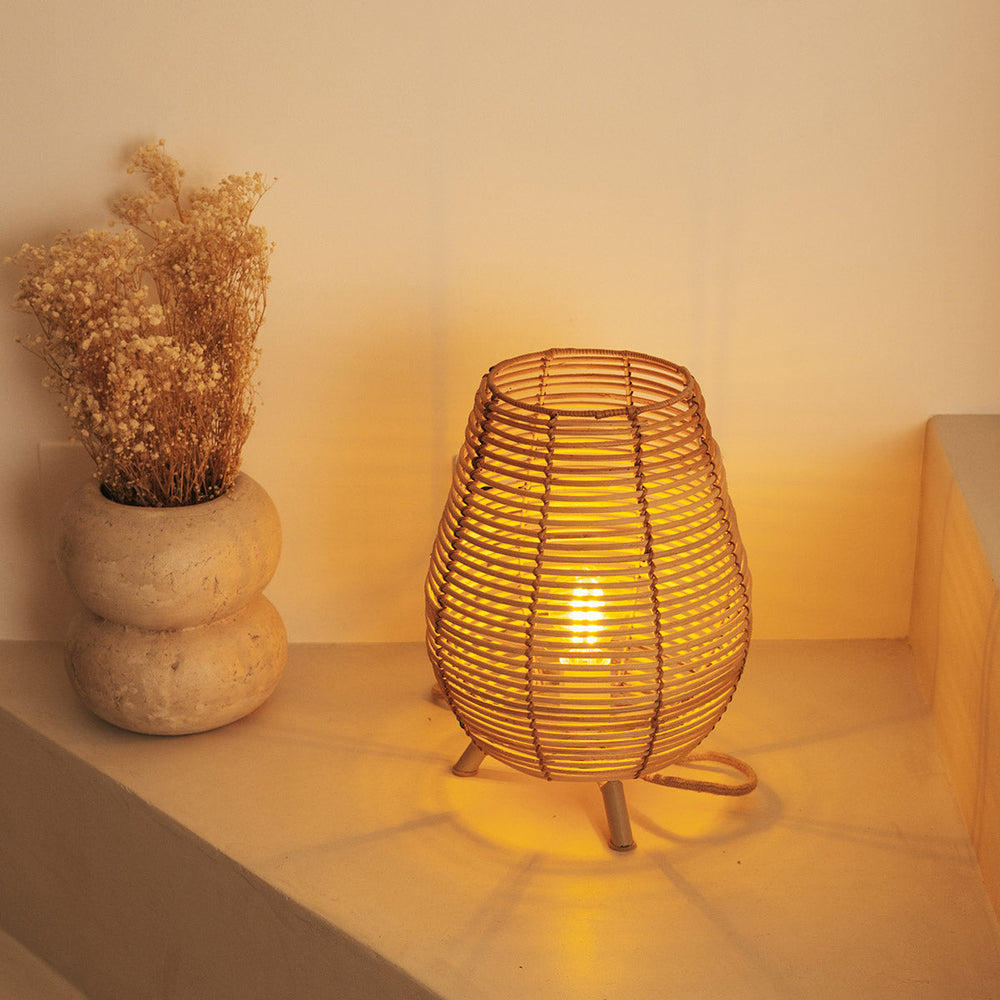 Designix Showroom in Lyon